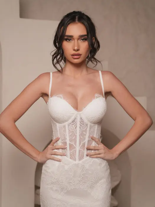 My All image 6