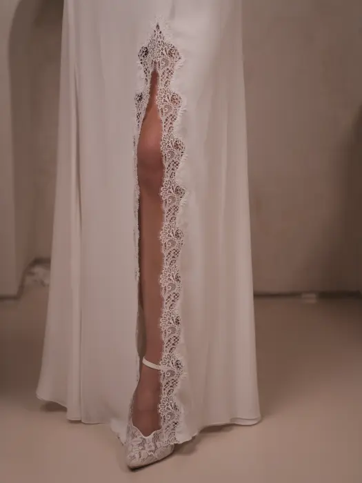 Elegancy image 12