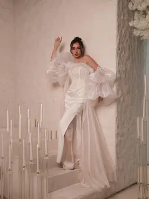 Glam image 1