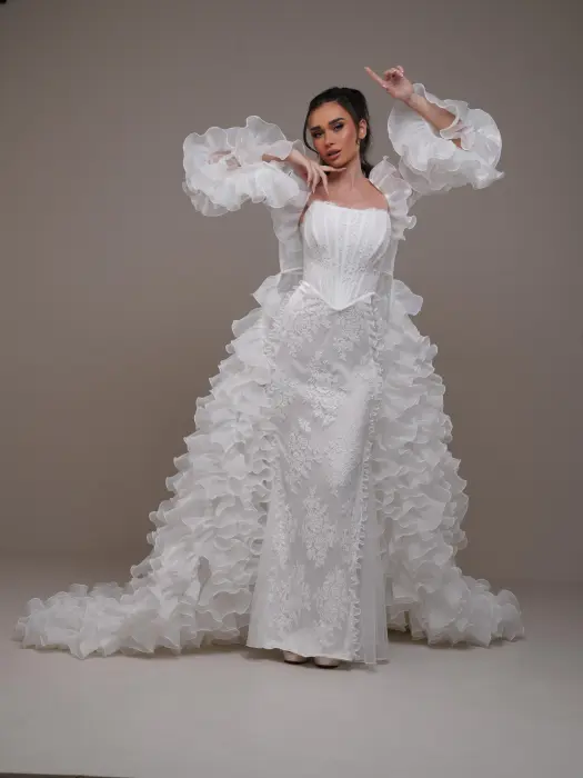 Diva image 3