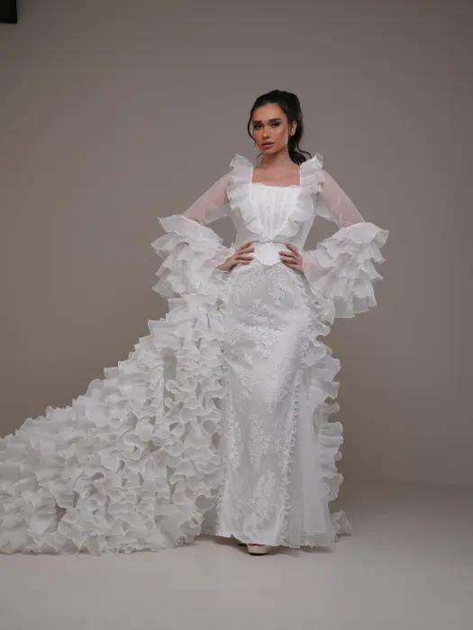 Diva image 4