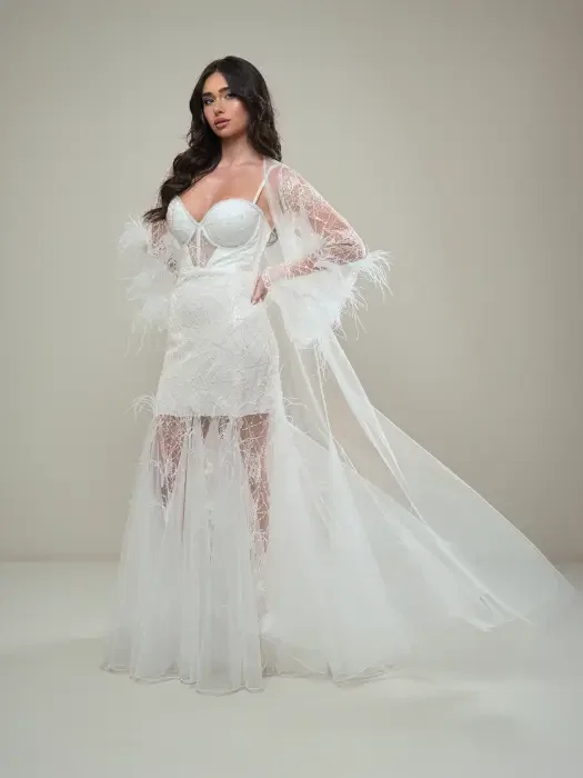 CELEBRITY image 4