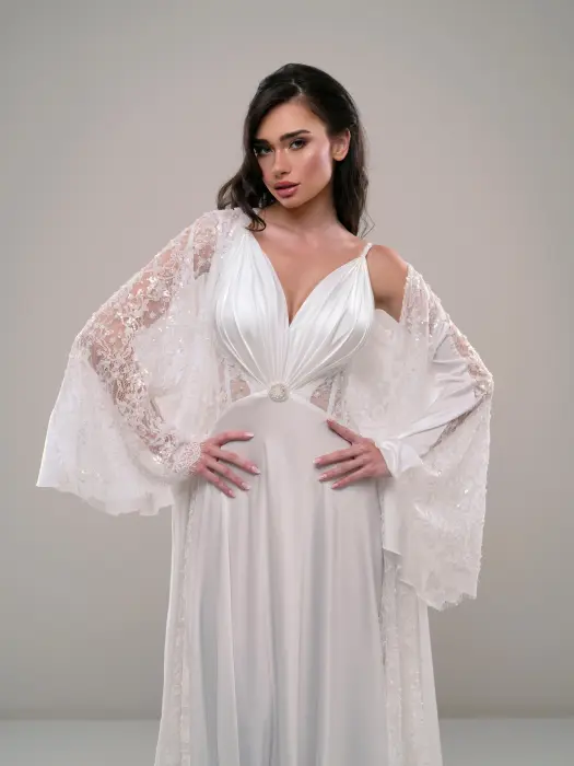 GHALIA image 1