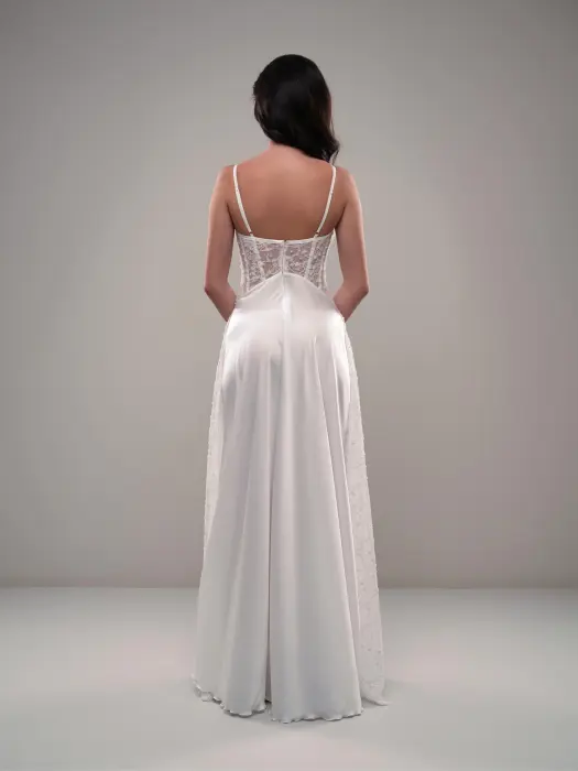 GHALIA image 7