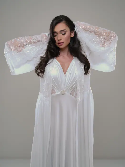 GHALIA image 11