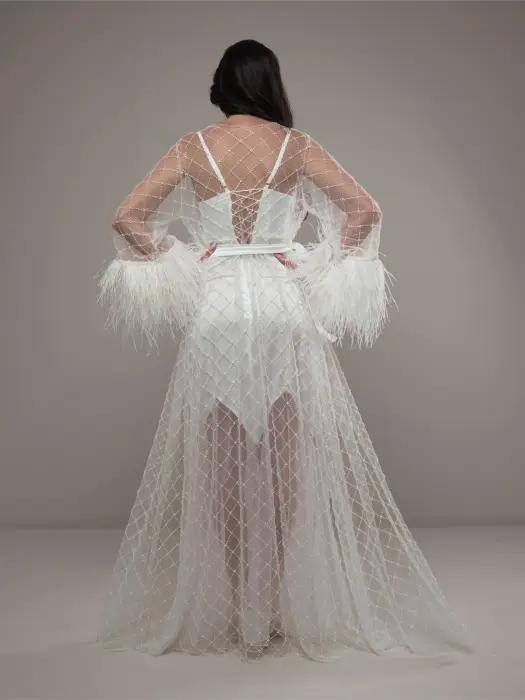 SPARKLE image 7
