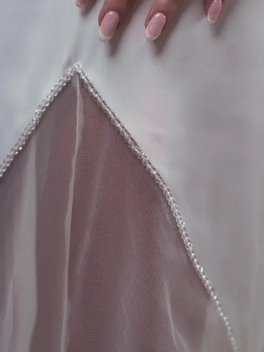SPARKLE image 11