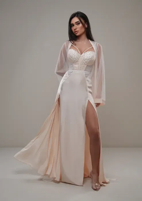 Irresistible image 2