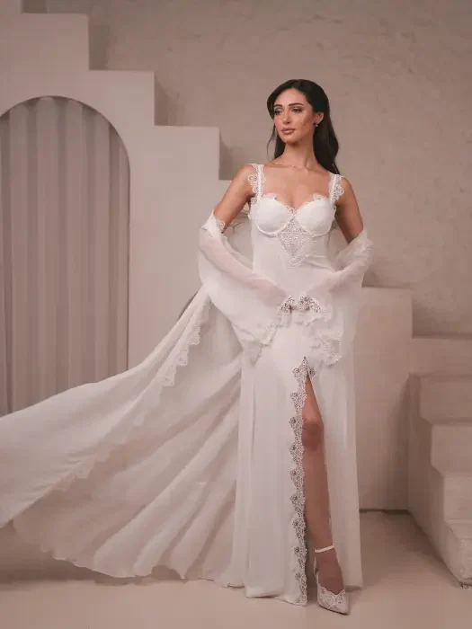 Elegancy image 0