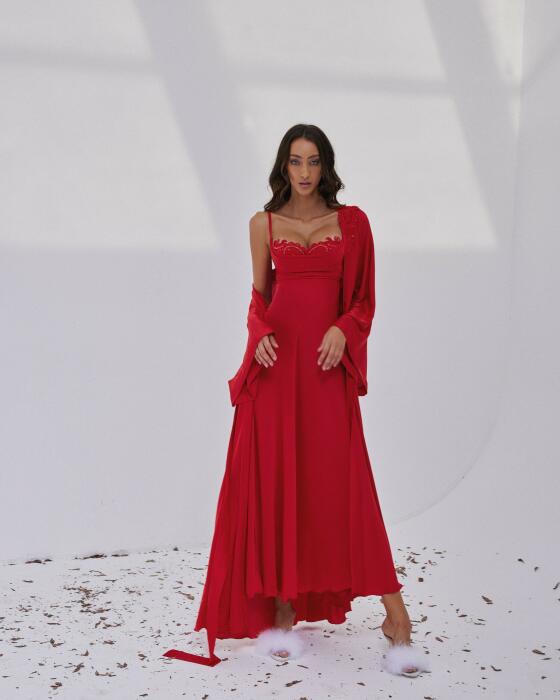 نوره بيوتي image 1