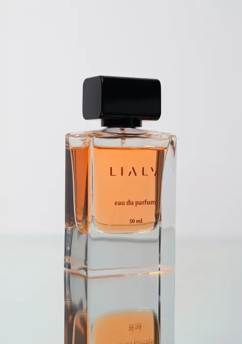 Lialy Perfume image 0