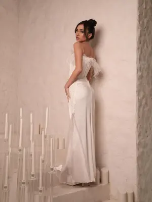 Glam image 3