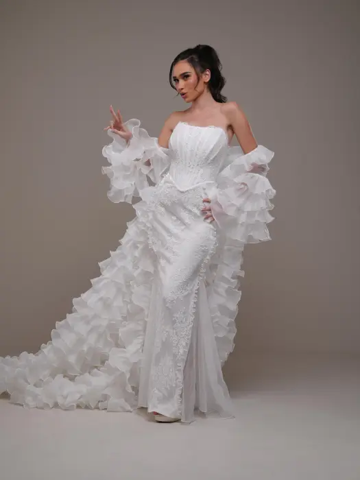 Diva image 2