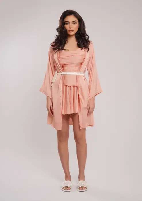 SILKY image 1