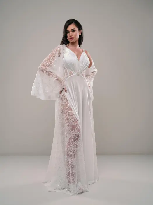 GHALIA image 3