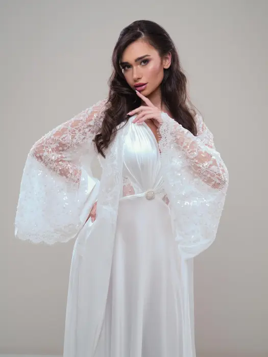 GHALIA image 10