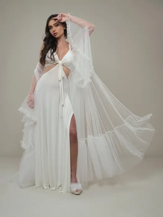 IVORY image 3