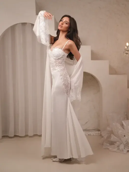 Charming image 3