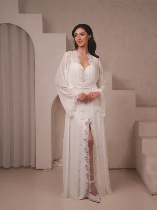 Elegancy image 19