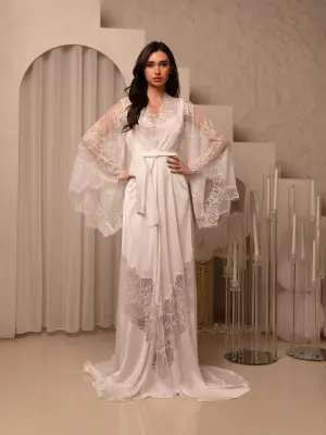 Enchanted Elegance image 0
