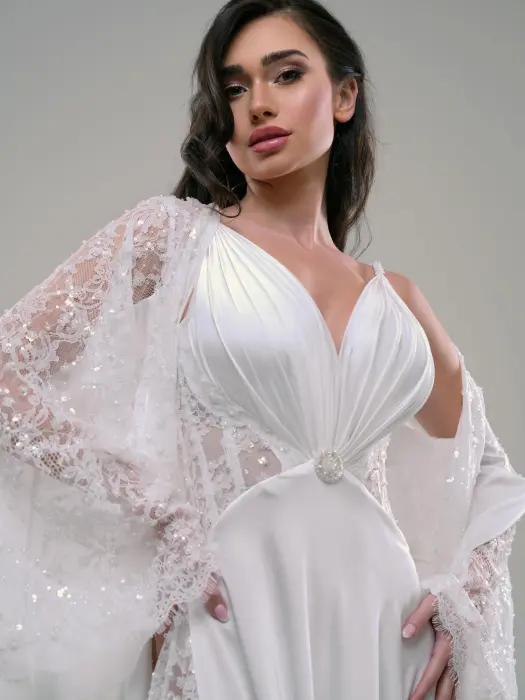 GHALIA image 2