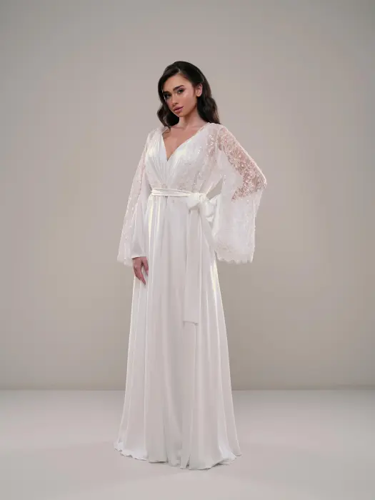 GHALIA image 14
