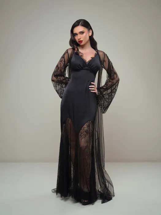ONE & ONLY (Tulle) image 1