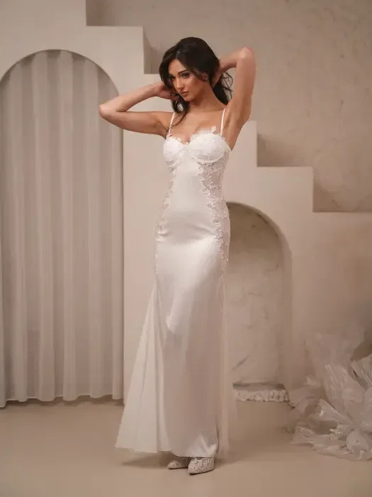 Charming image 9