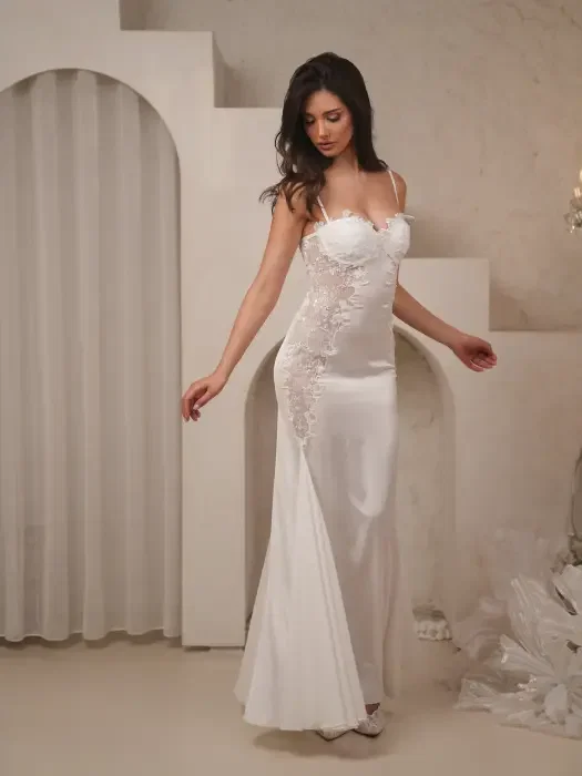 Charming image 14