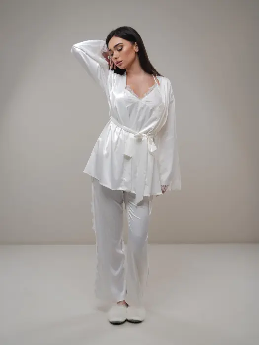 أناقة وراحة image 1