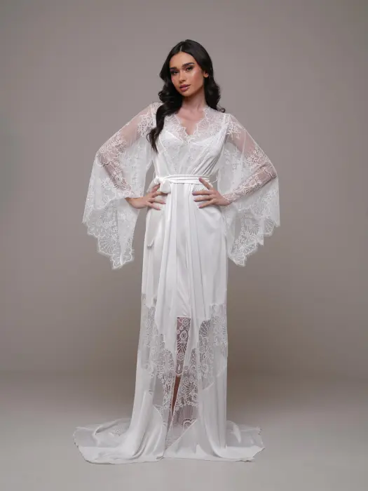 Enchanted Elegance image 8