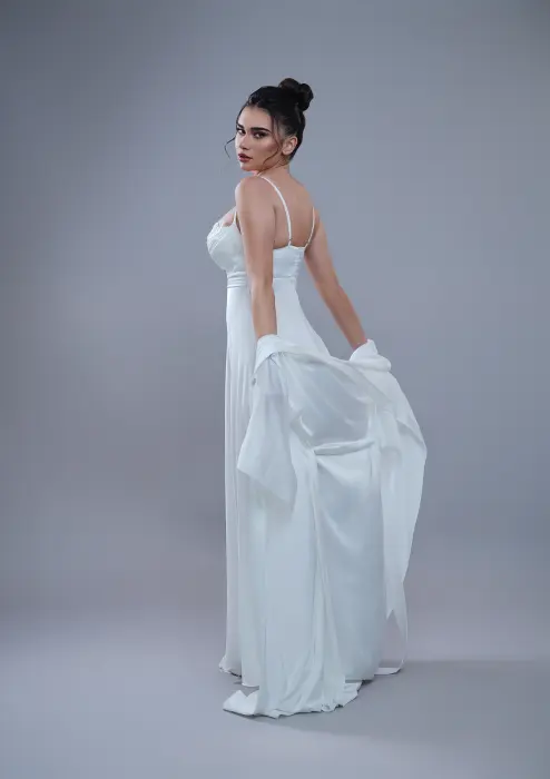 نوره بيوتي image 2
