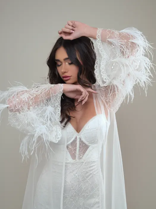 CELEBRITY image 3
