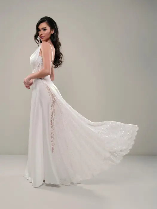 GHALIA image 6