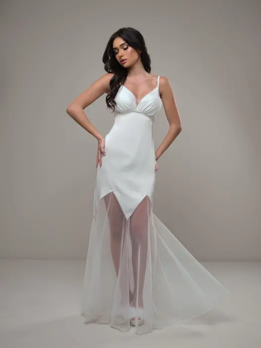 SPARKLE image 8