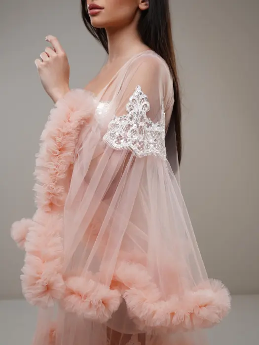 Mini Doll image 1