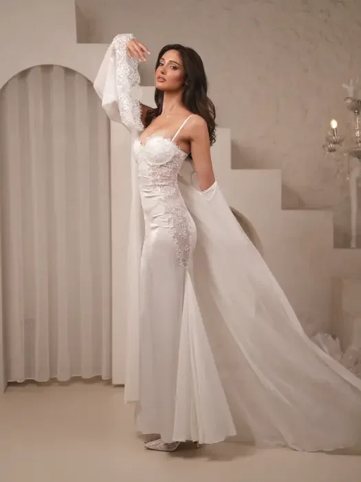 Charming image 2