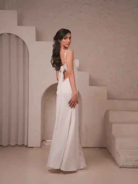 Elegancy image 5