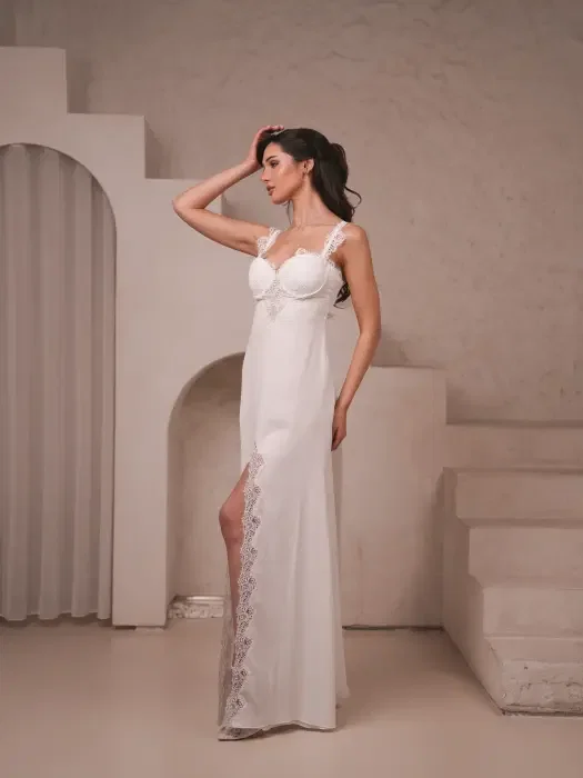 Elegancy image 7