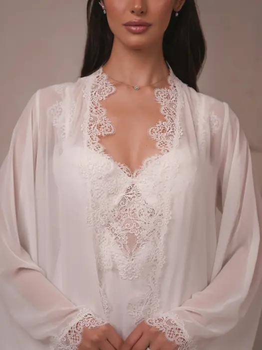 Elegancy image 17