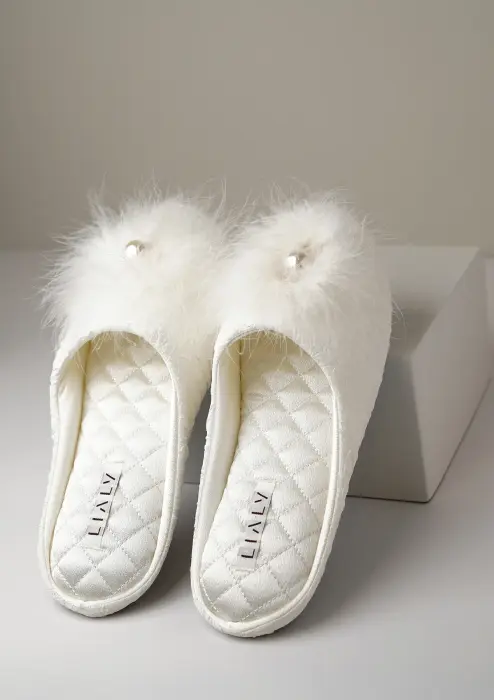 Slippers - Royale image 0