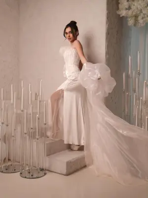 Glam image 0