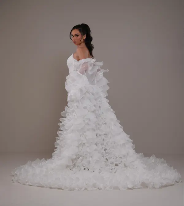 Diva image 6