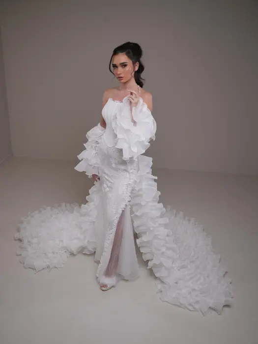 Diva image 10