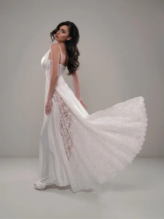 GHALIA image 5