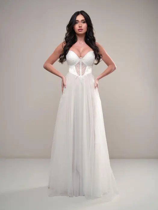 LACE QUEEN image 10