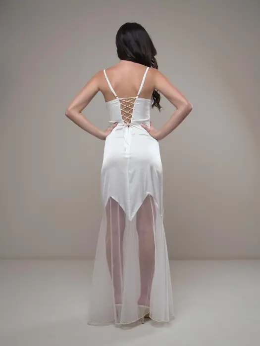SPARKLE image 10