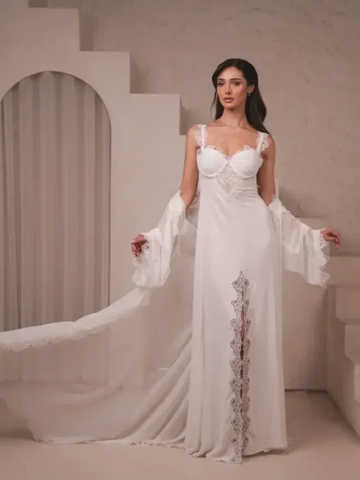 Elegancy image 1