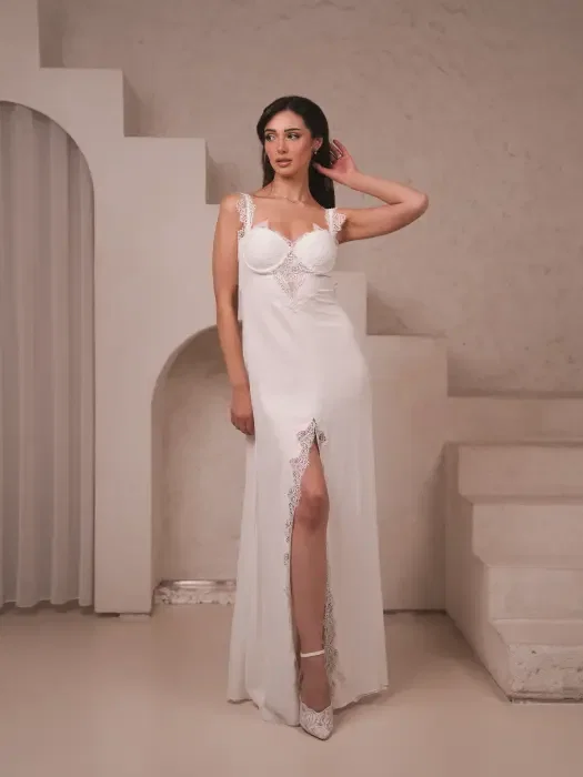 Elegancy image 8
