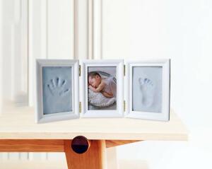 Boxes-F-Clay Blue image 1